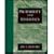 Probability and Statistics for Engineering and Sciences - Textbook Only