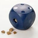 Buster Cube - Large - 4 1/2 in.