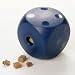 Buster Food Cube Large Size