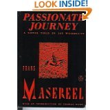 Passionate journey