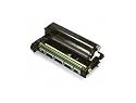 OKI Bildtrommel/Toner schwarz für B8300