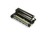 OKI Bildtrommel/Toner schwarz für B8300
