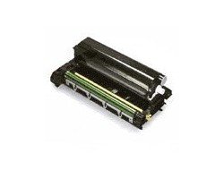 OKI Bildtrommel/Toner schwarz für B8300
