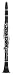 RS Berkeley Student Clarinet