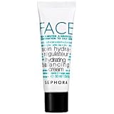 Sephora Brand FACE Hydrating Balancing Cream - Combination To Oily Skin