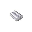 Lenmar LIC511 Lithium-ion Camcorder Battery Equivelent to the Canon BP-511 Battery