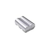 Lenmar LIC511 Lithium-ion Camcorder Battery Equivelent to the Canon BP-511 Battery
