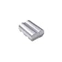 Lenmar LIC511 Lithium-ion Camcorder Battery Equivelent to the Canon BP-511 Battery