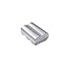 Lenmar LIC511 Lithium-ion Camcorder Battery Equivelent to the Canon BP-511 Battery