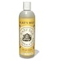 Burt's Bees Baby Bee Shampoo & Wash (12 fl. oz.)