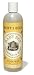 Burts Bees Shampoo and Wash - 12 oz.
