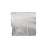 CABLES AIDATA LASER PRINTER DUST COVER - AID-DC2CP
