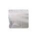 CABLES AIDATA LASER PRINTER DUST COVER - AID-DC2CP