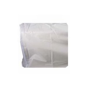 CABLES AIDATA LASER PRINTER DUST COVER - AID-DC2CP