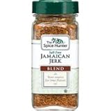 Jamaican Jerk Blend - 2 oz,(Spicer Hunter)