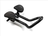 Profile Design Century Aero Bar (Black)