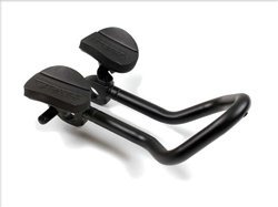  Profile Design Century Aero Bar (Black)