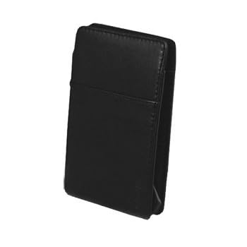 Set A Shopping Price Drop Alert For Garmin 4.3-Inch Carrying Case