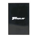 Targus Digital Li-Ion Rechargeable Battery for Pentax DL17 1800mAh