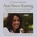 Produkt-Bild: Anti-Stress-Training, 1 Audio-CD
