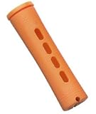 Rods Concave Orange Long Doz.
