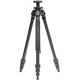 Induro A014 Alloy 6M A-Series Tripod Leg Set, Extends to 55.6, Supports 5.5 lbs.