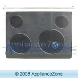 Review Maytag  / Stove/Oven/Range Top - 74010025