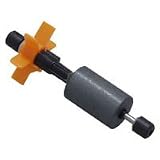 Impeller Assembly for Eclipse 3 Hood