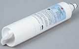 LG : 5231JA2006A Water Filter (Original Part)