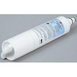 LG : 5231JA2006A Water Filter (Original Part)