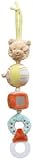 Eigenschaften Amtoys N0723.115 / Noukies Fidji Cosiplay (Reisespielzeug)