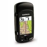 Garmin Edge 705 Bundle
