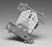 SILENT KNIGHT SK-ZONE Zone Module