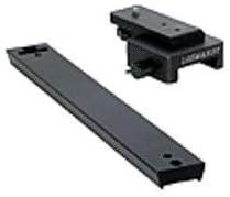 Losmandy Piggyback Camera Mount System for Celestron 8"/ Meade 8" SCT's VPB13