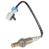 ACDelco 213-3528 Heated Oxygen Sensor by ACDelco