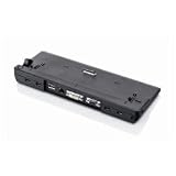 Produkt-Bild: FUJITSU Portrep AC Adapter EU-Cable Kit