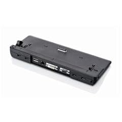 FUJITSU Portrep AC Adapter EU-Cable Kit