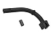 Yakima Hitch Mount Rack Hitch Adapter (2-Inch to 1.25-Inch Receiver)