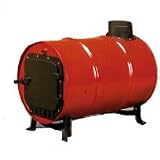 US Stove - 
