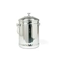 RSVP Compost Pail