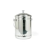 RSVP Compost Pail by RSVP
