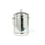 RSVP Compost Pail