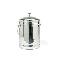 RSVP Compost Pail