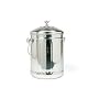RSVP Compost Pail