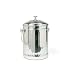 RSVP Compost Pail