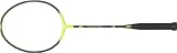 Black Knight SuperLight PHOTON PCV Badminton Racket