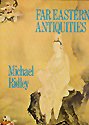 Far Eastern antiquities