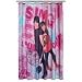 Disney Camp Rock Shower Curtain