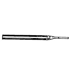 Dasco 0592-0 Pin Punch