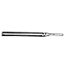 Dasco 0592-0 Pin Punch